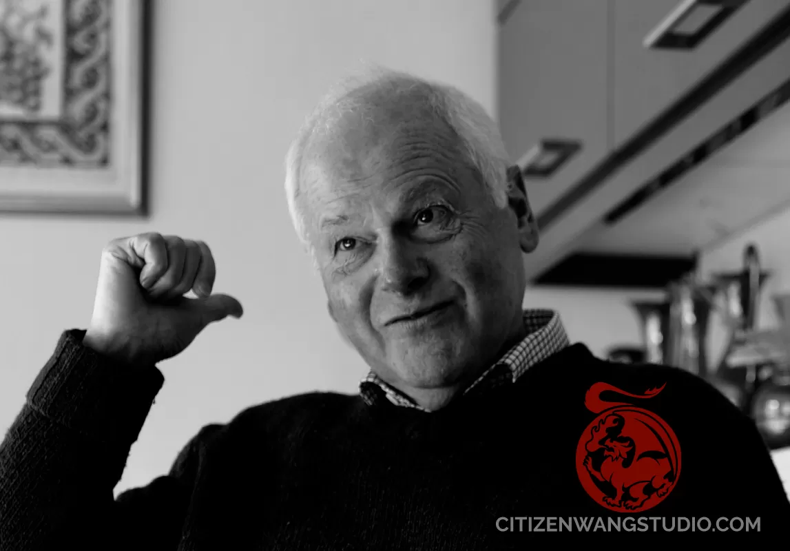 James Dingley , Belfast A5.jpg